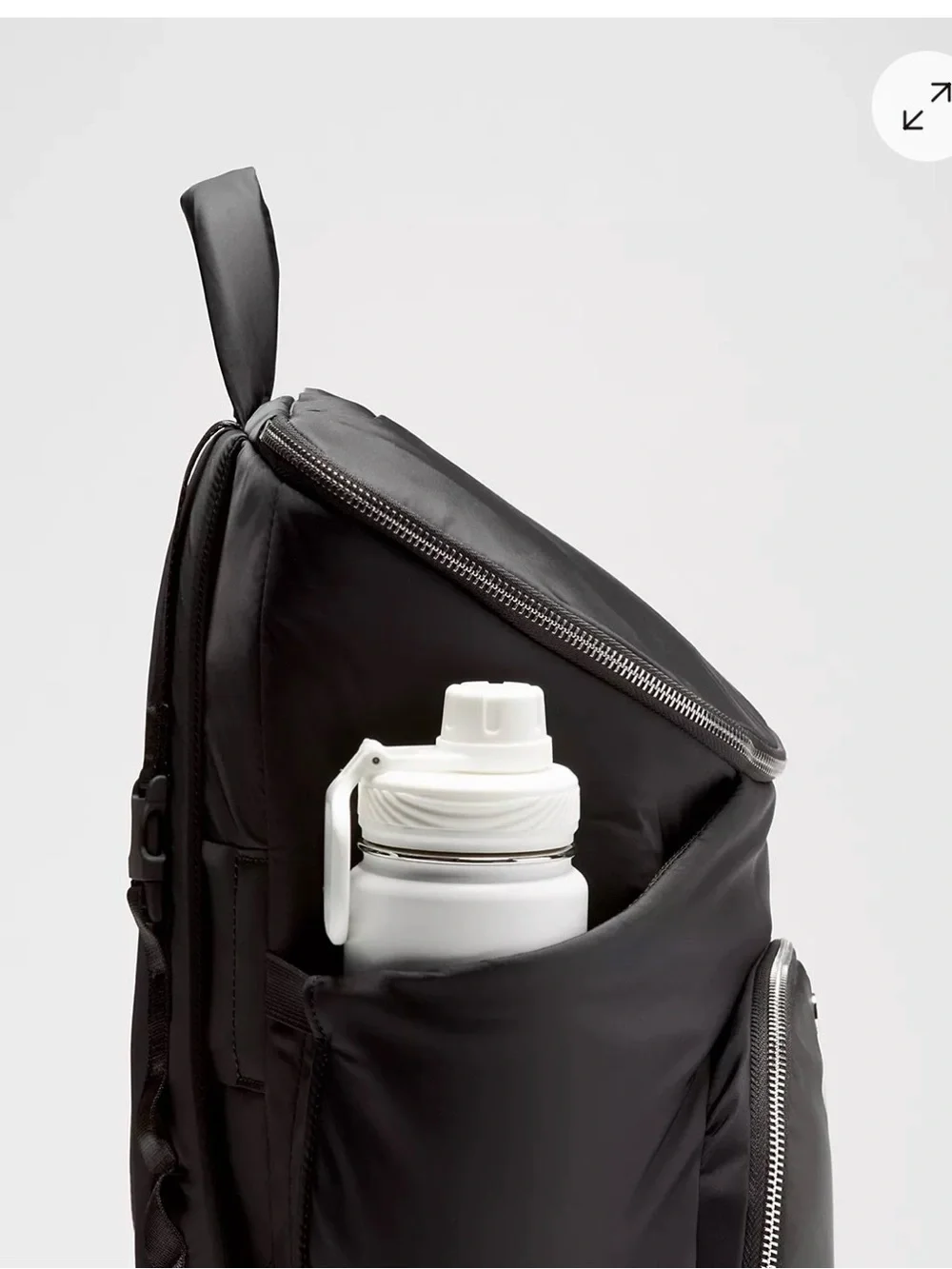 lululemon New Parent Backpack 17L